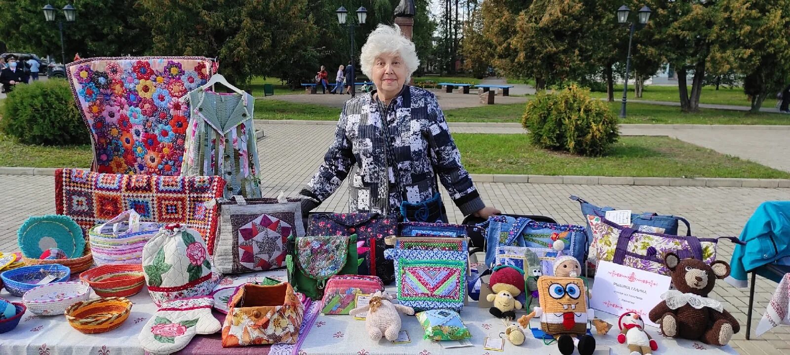 ярмарка город мастеров. мастер центр ремесла иваново. город мастеров день города. город мастеров гольяновский. город мастеров день города.