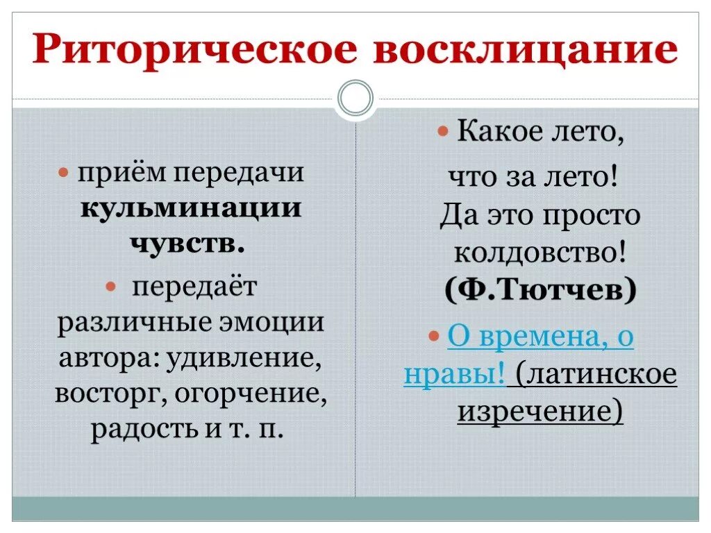 Что такое риторический вопрос простыми. Ритмическое Восклицание. Риторическое Восклицание. Риторическое Восклицание примеры. Пример риторичес4ого вомкли2ания.