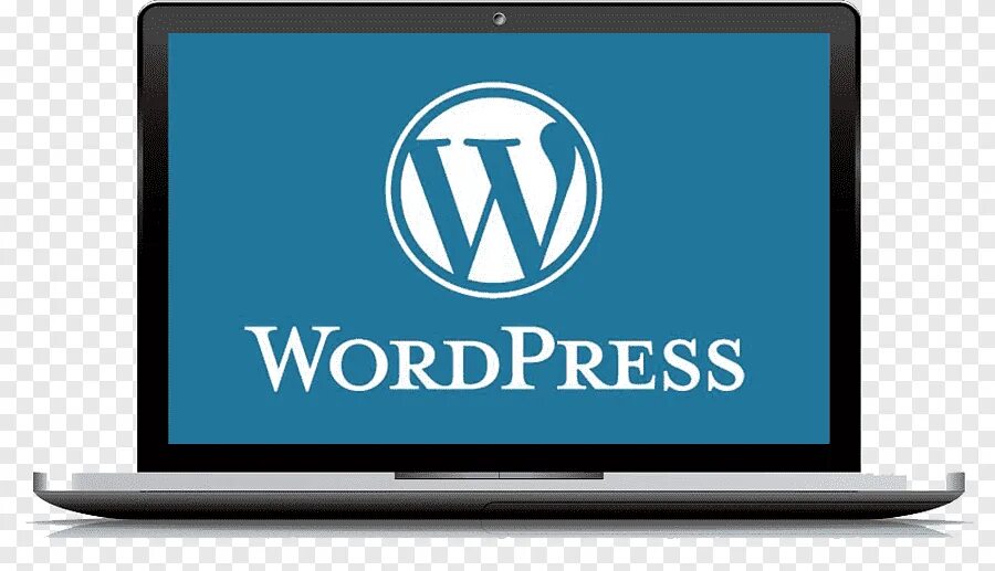 Wordpress купить. WORDPRESS PNG. Логотип WORDPRESS PNG. Разработаю сайт на WORDPRESS. Multimedia WORDPRESS.