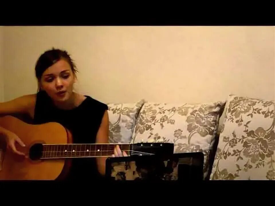 Песни поет mp 3 mp 3. Песни поет mp 3 mp 3