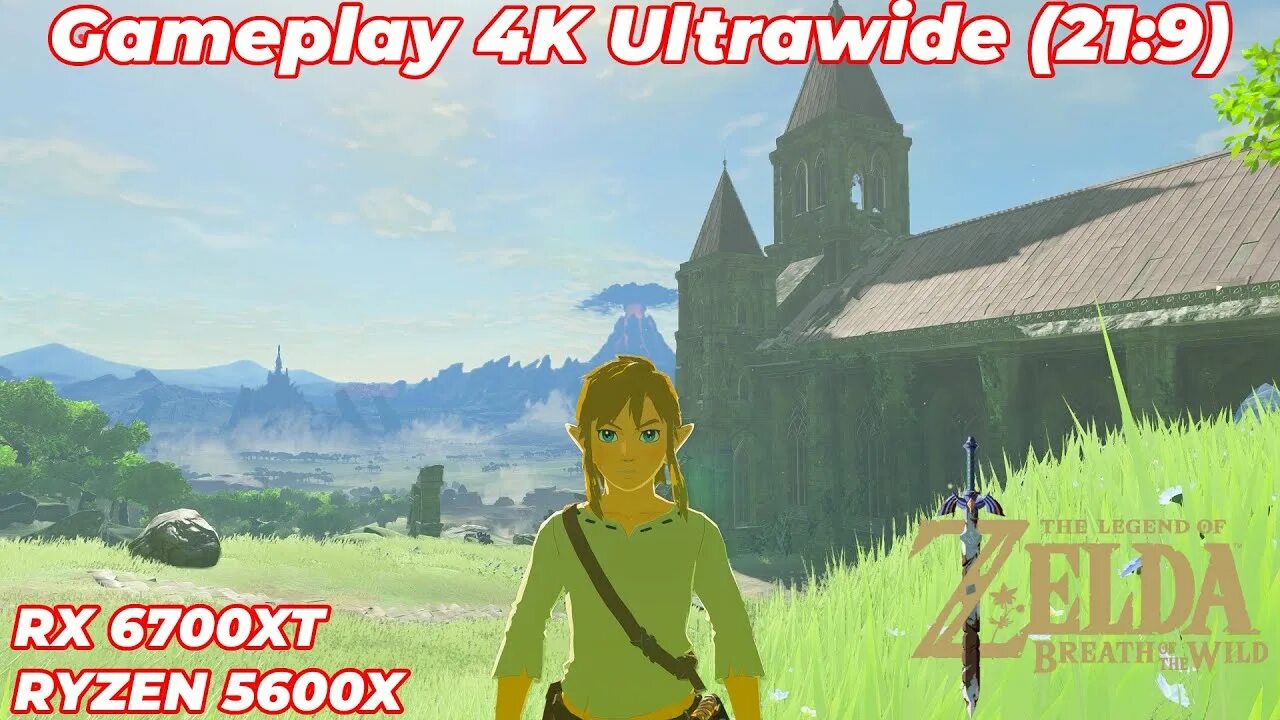 Yuzu zelda настройки. The Legend of Zelda Breath of the Wild игра. The Legend of Zelda Breath of the Wild Скриншоты. The Legend of Zelda Breath of the Wild коробка. The Legend of Zelda Breath of the Wild зима.