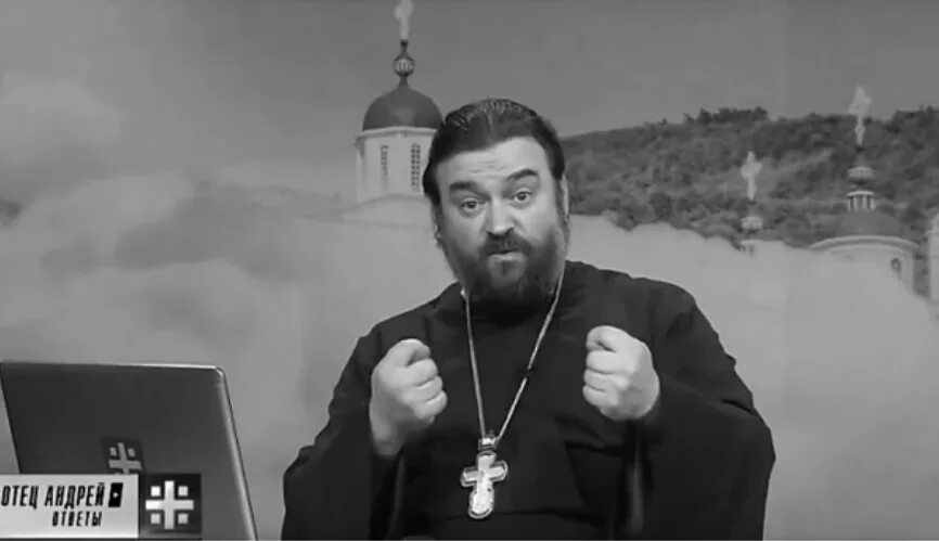 Выступление ткачева