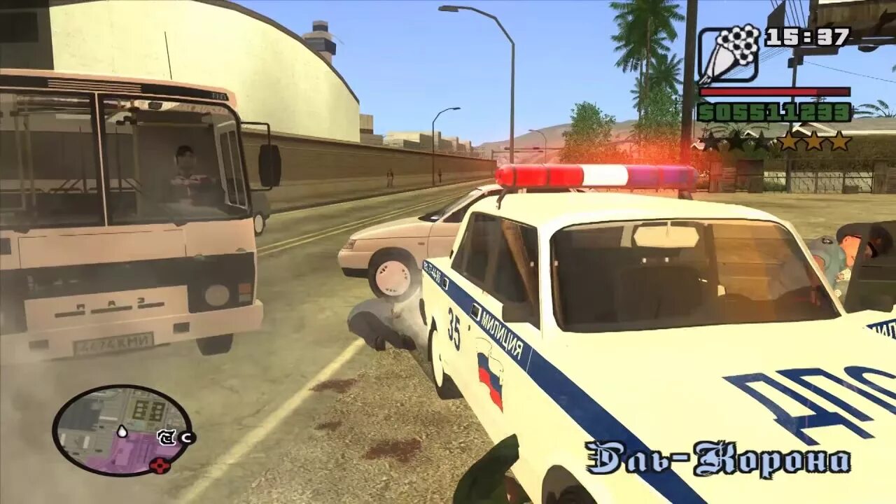 Гта сан андреас ментовский беспредел. Gta ментовский беспредел. Grand theft auto вай сити ментовский беспредел. Gta vice city ментовский. Grand theft auto san andreas ментовский беспредел.