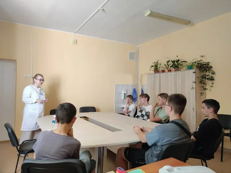 Частный врач нарколог. Психотерапевт нарколог. Консультация нарколога. Наркологическая помощь domodedovo narkolog psihiatr. Частный психиатр.