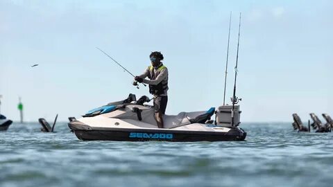 Sea 2022