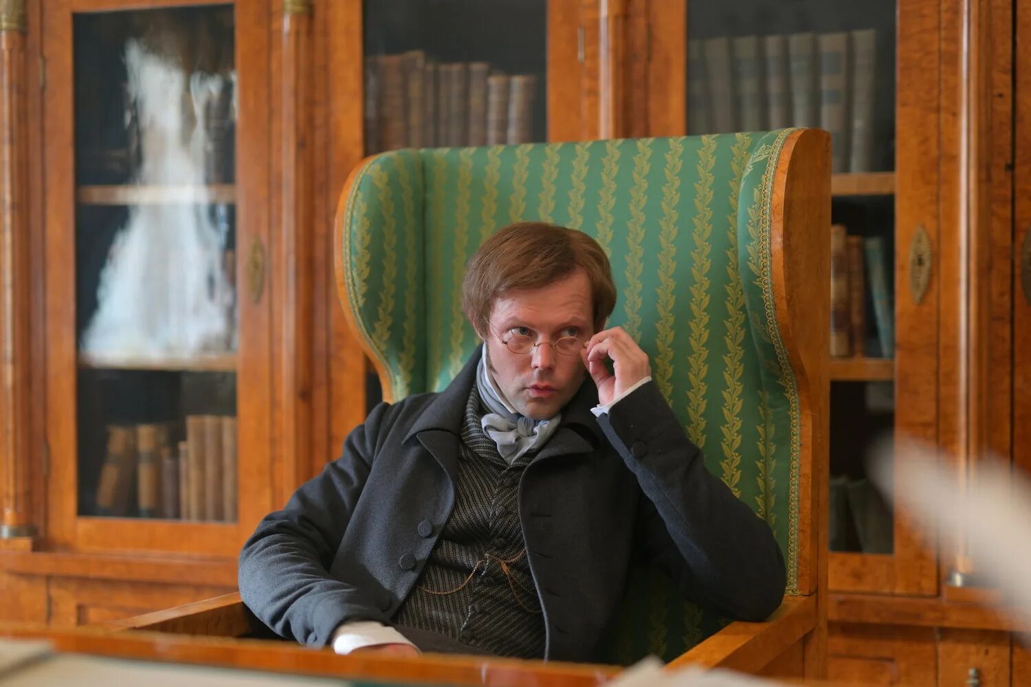 Кого играет аверин в союзе спасения. Кого играет аверин в союзе спасения. Домогаров союз спасения. Безруков союз спасения. Союз спасения время гнева 2022.