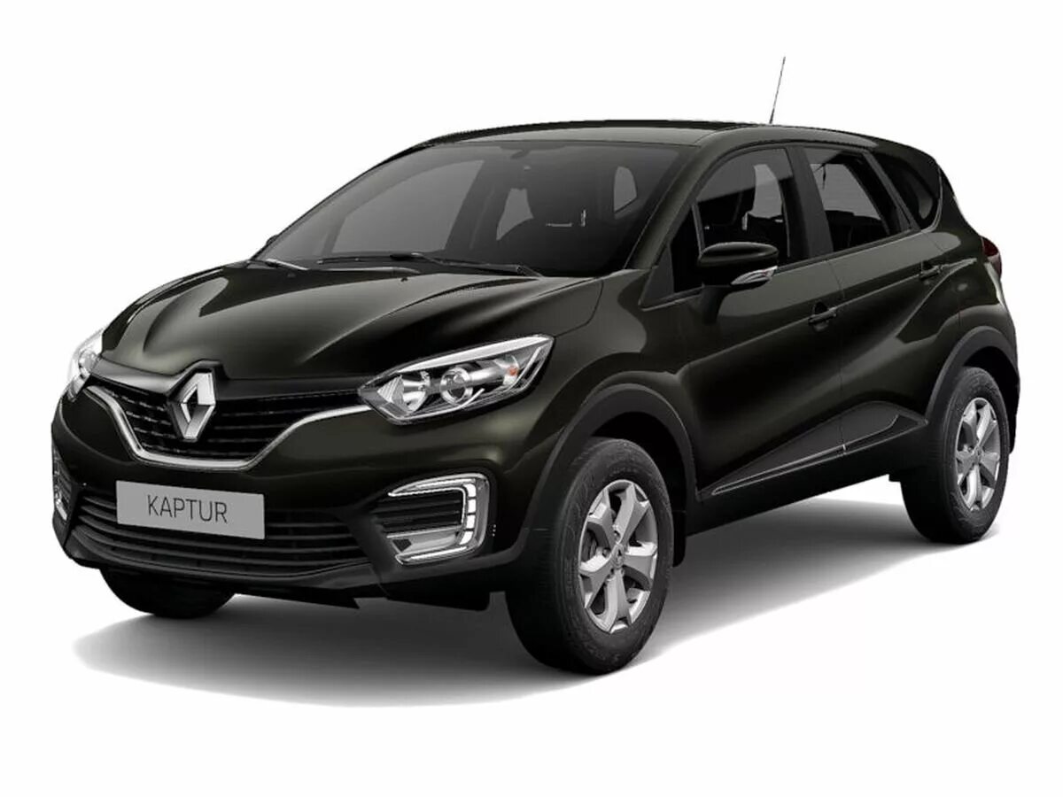 Каптур 2020 купить. Renault Captur 2020. Renault Captur 2019. Renault Captur 2022. Рено Каптур 2016.