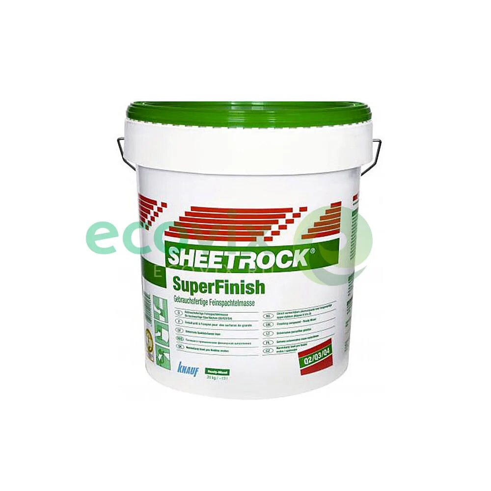 Шпаклевка шитрок. Шпатлевка Шитрок Sheetrock SUPERFINISH 28кг. Финишная шпаклевка Шитрок 28 кг. Шитрок Knauf 18 кг. Шпатлевка финишная Шитрок ведро 28кг.