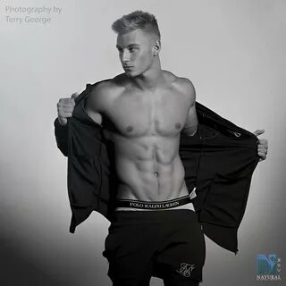 Max Wyatt 