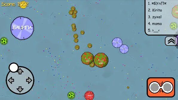 бактерия которая ест игра. игра про бактерии. игра про микроорганизмы. микробик игра. игра планета микробов.