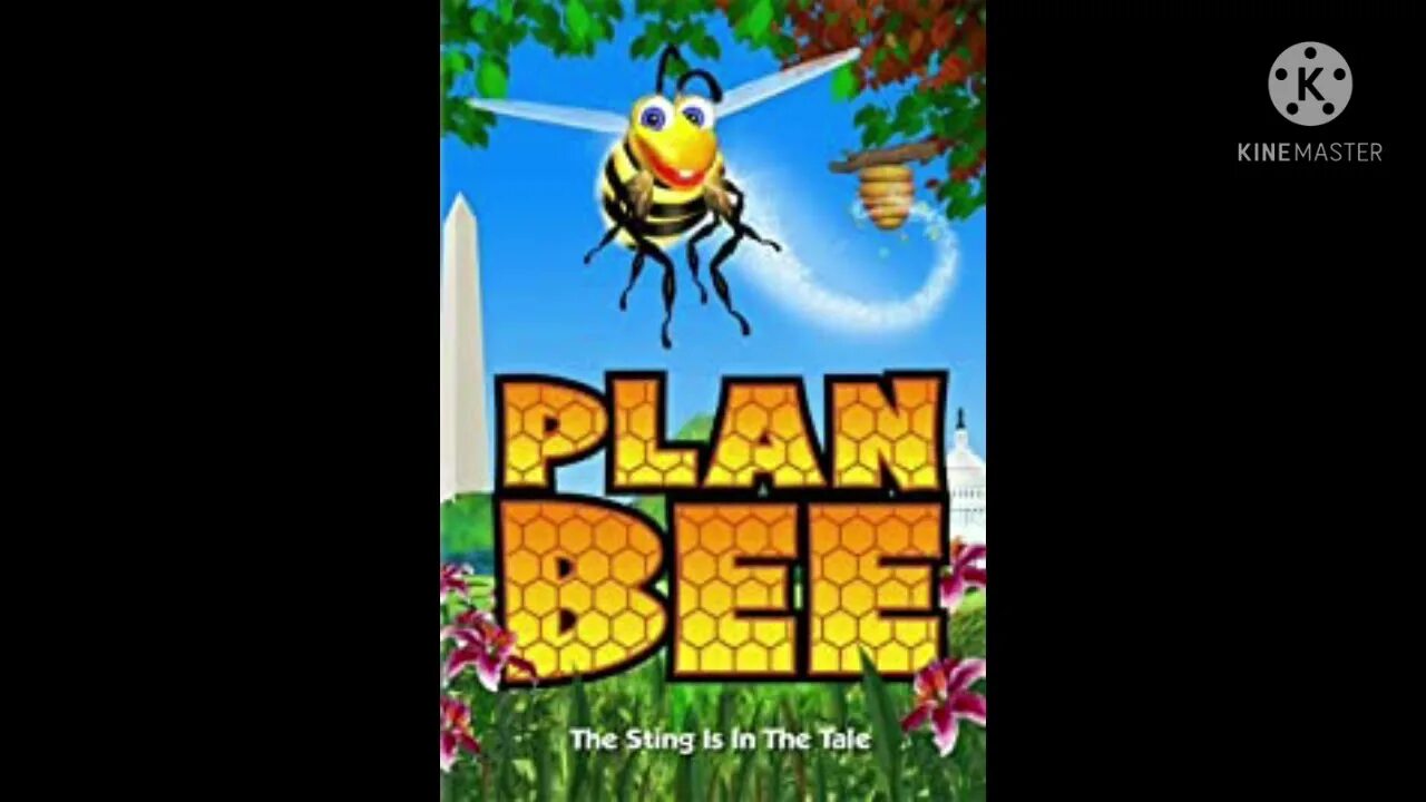 Plan bee. You like Jazz пчела. Plan Bee Project.