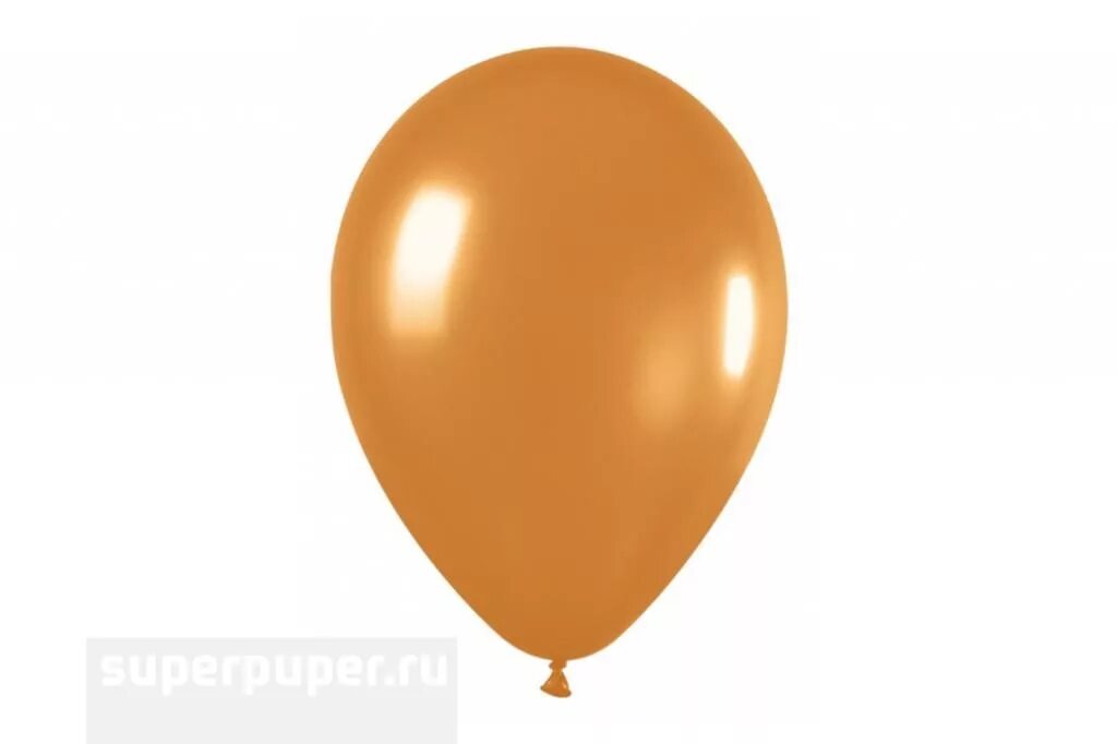 Шарики воздушные 10 см. Sempertex 12"/30см пастель оранжевый. Воздушный шарик. Воздушный шар оранжевого цвета. Оранжевый шарик.