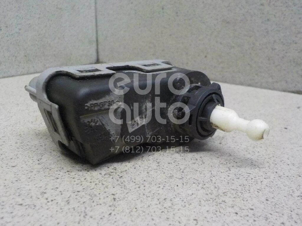 корректор фар соната 4. корректор фар hyundai sonata тагаз. корректор фар хендай соната. корректор фары хендай соната тагаз 2005. корректор фар хендай соната.