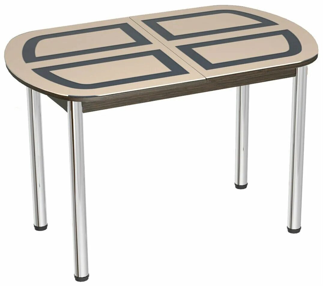 стол раздвижной квадро. стол квадро раздвижной ввр. стол раздвижной квадро. стол раздвижной квадро плюс. стол квадратный квадро 800x800 мм.