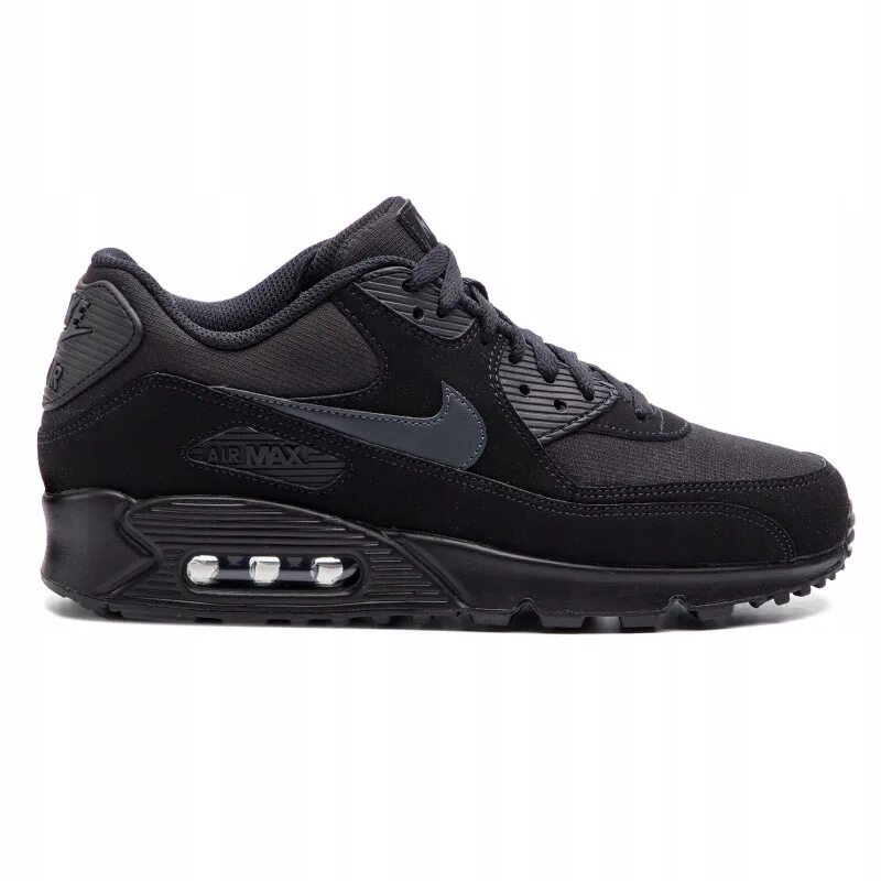 Кроссовки аир макс 90 мужские. Найк АИР Макс 90. Nike Air Max 90 Essential. Nike Nike Air Max 90 Essential. Nike Air Max 90 aj1285.