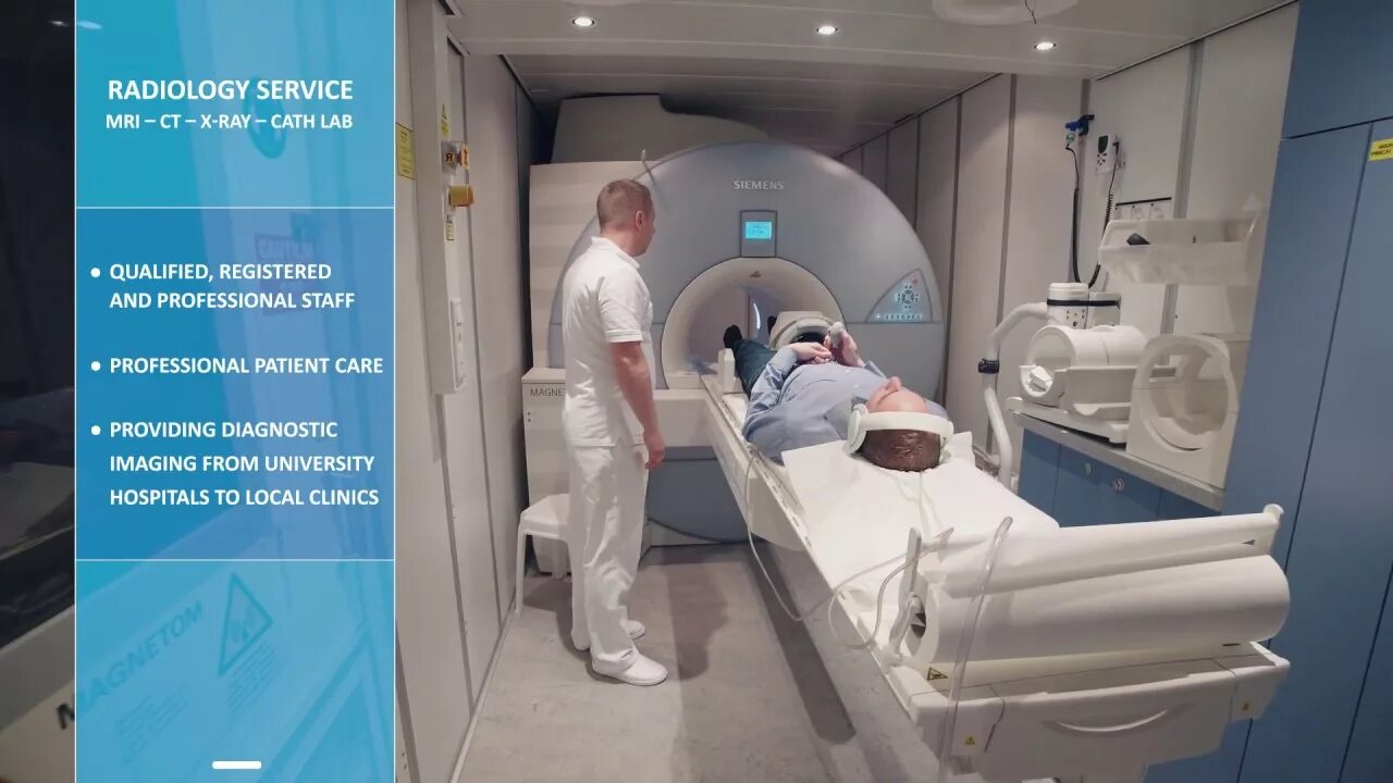 Мрт ноябрьск. Мрт Альянс Новосибирск. Siemens MAGNETOM Spectra. MRI Siemens MAGNETOM C. Томографы в клинике Санитас.