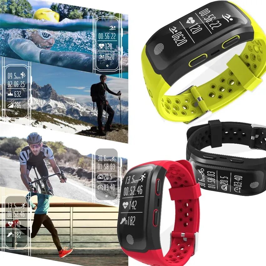 Часы activity. Фитнес-браслет zdk m3. Garmin vivosport s eu, slate s/m. Часы running. Часы для бега.