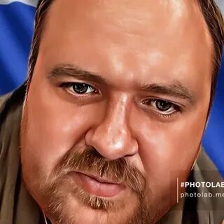 Шевченко воронеж