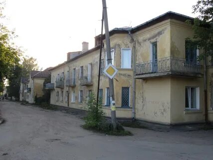 Ул студенческая 2