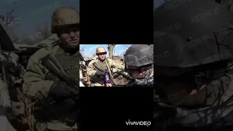 Украинец нашел