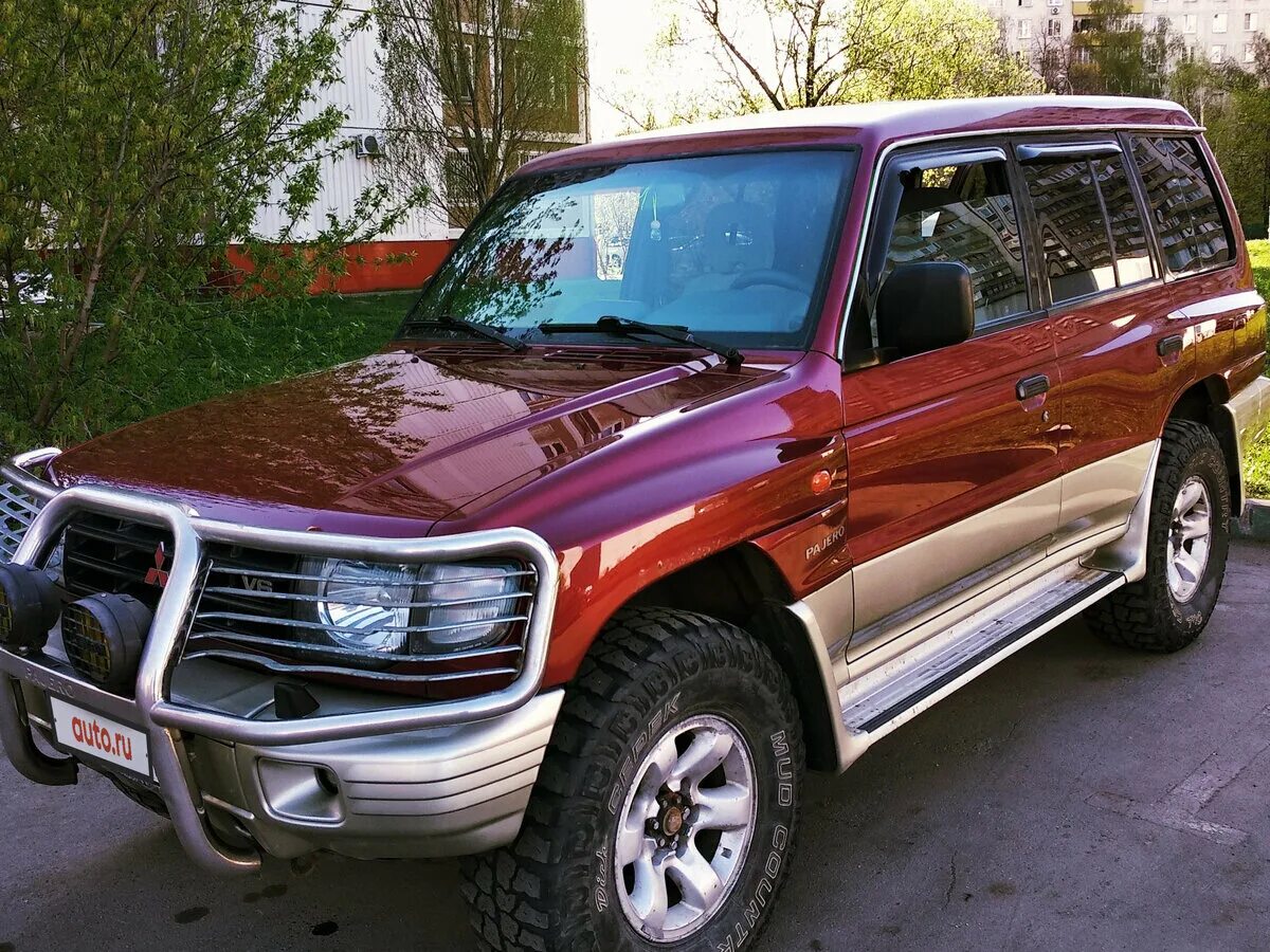 цвет паджеро 2. Mitsubishi pajero 2 e73. паджеро 2 серый. мицубиси паджеро 2 синий. 4.