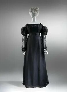 1800 black
