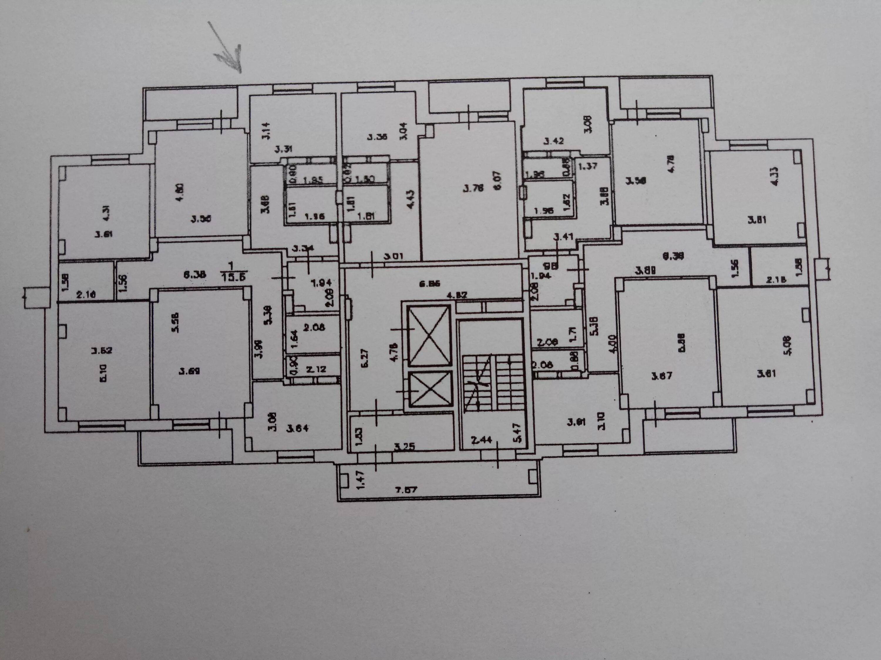 Березовая роща 8а воронеж планировки квартир. Березовая роща 2б воронеж. Воронеж, ул. Ул березовая роща 2. 12.
