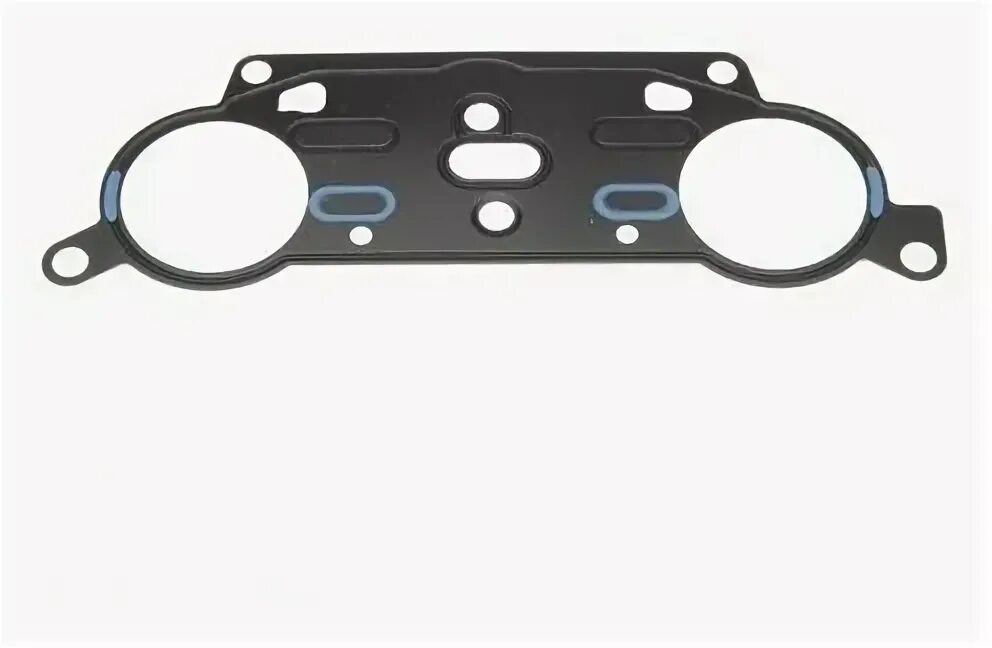 Прокладка фильтра масляного: vag 06j115441a. Прокладка vag 059129717s. Nipparts j1223028 прокладка. Комплект прокладок j35a. 06a115441k.