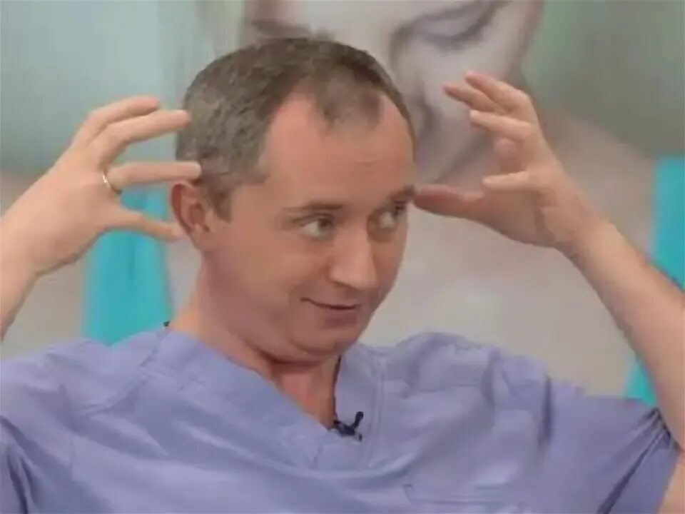 Гимнастика для головы шишонина. Гимнастика для шеи доктора шишонина основной комплекс. Гимнастика доктора шишонина. Гимнастика доктора шишонина для шеи. Доктор шишонин комплекс упражнений для шеи.