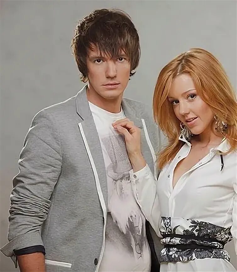 Так бывает ii 5sta family. Так бывает ii 5sta family