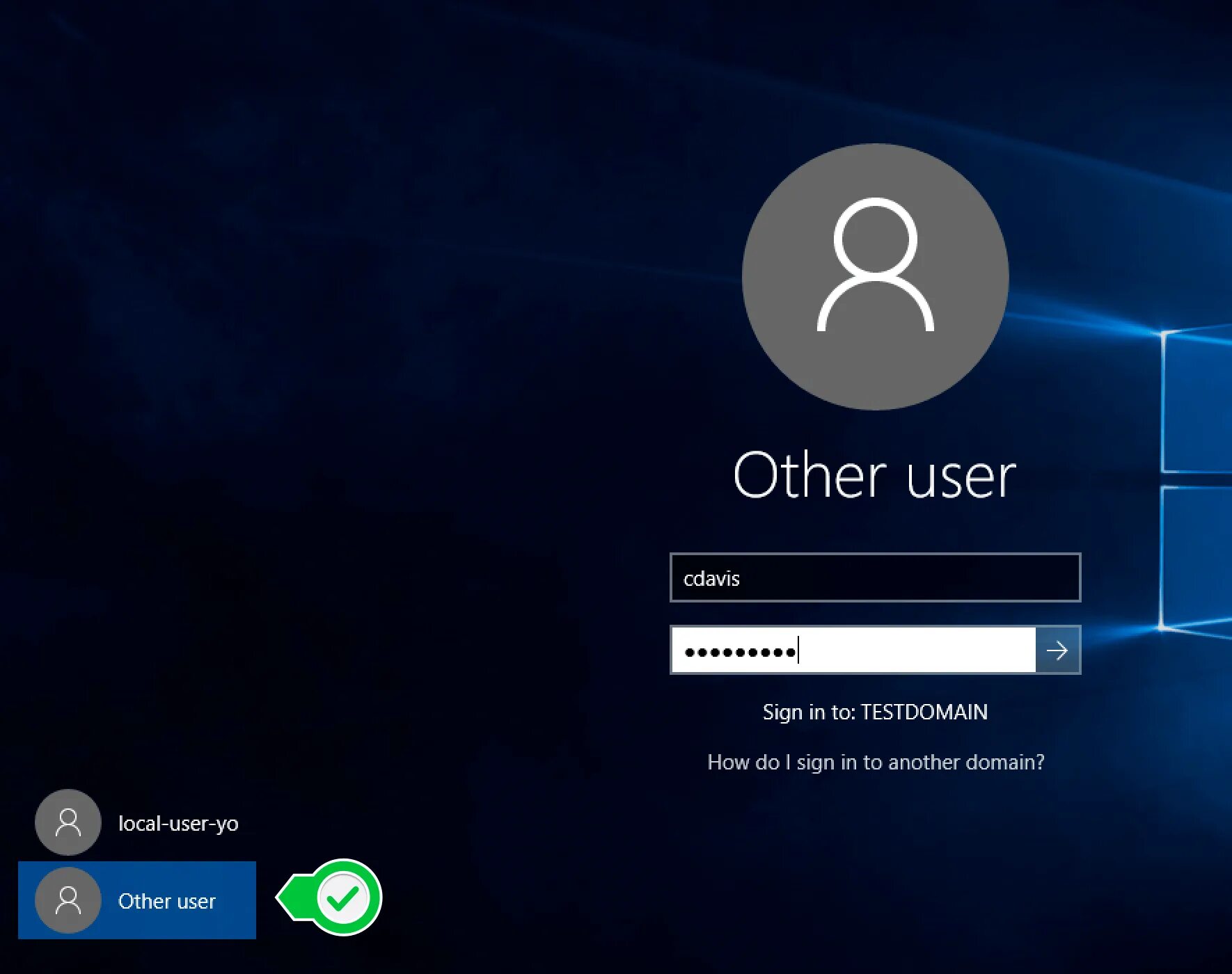 Windows how do you do. Другой пользователь windows 10. что входит в виндовс 10. экран пользователя windows 10. логин windows 10.