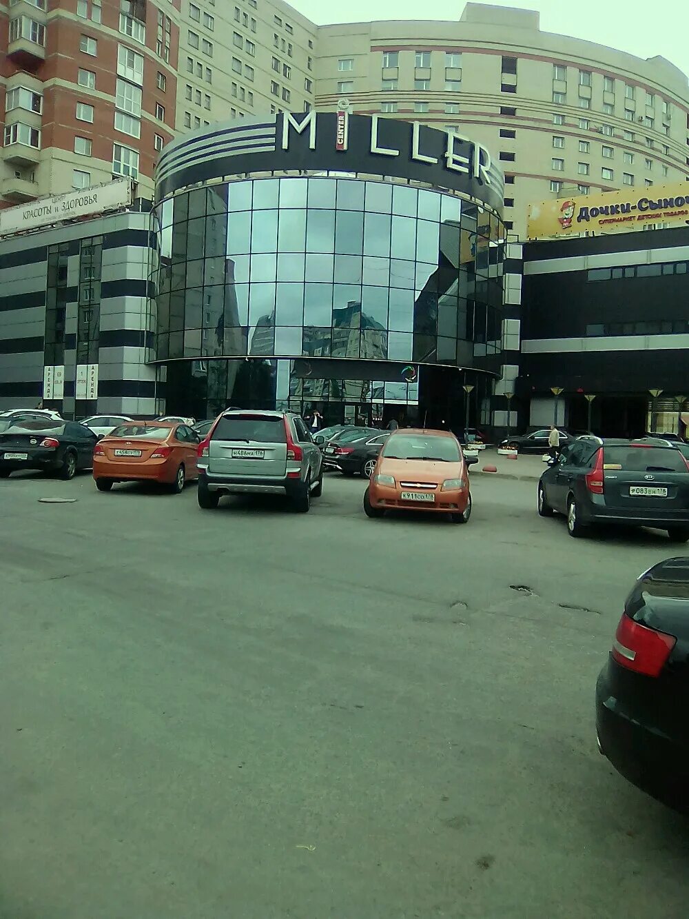 проспект испытателей 39. испытателей, д. испытателей 37 спб. проспект испытателей 39. пр-т испытателей, 33.