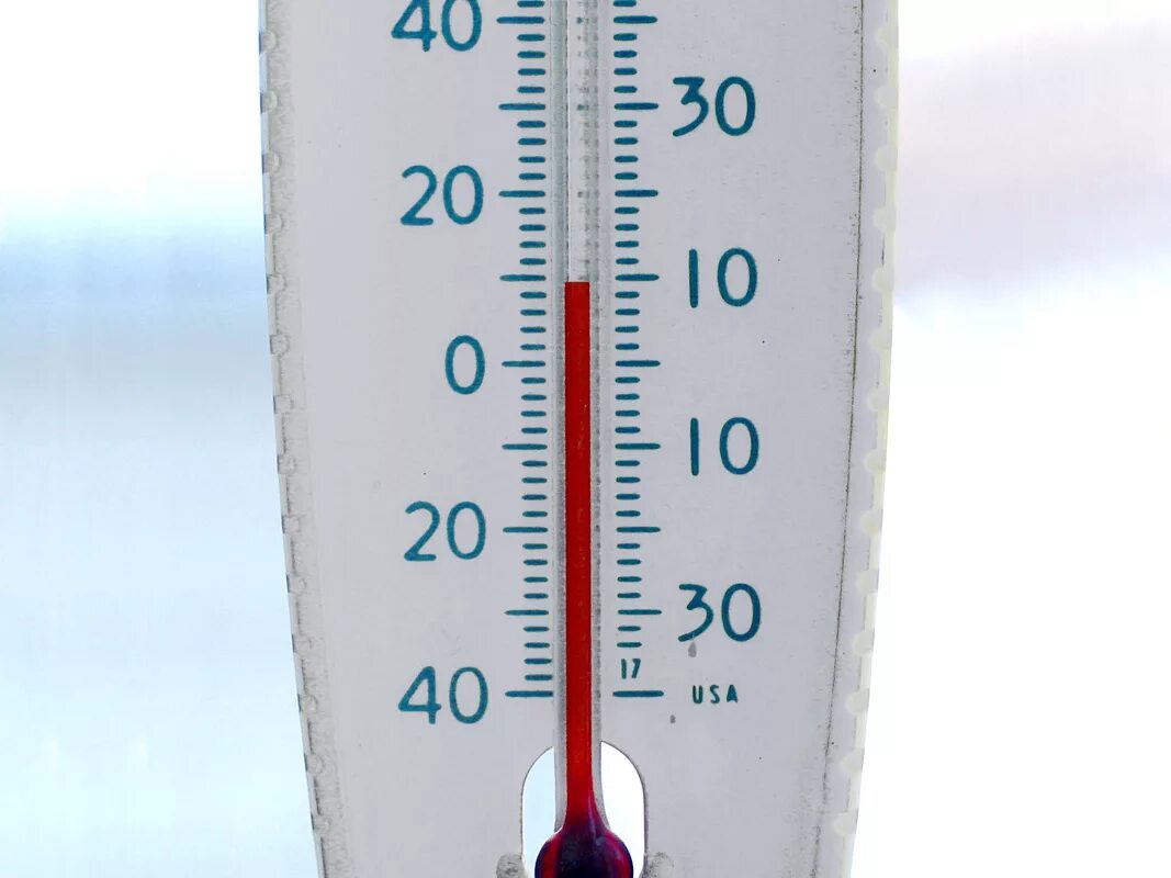 Термометр 0-400 градус. Термометр 10 градусов выше нуля. Температурный градусник. Термометр 20 градусов. Температура на улице 0