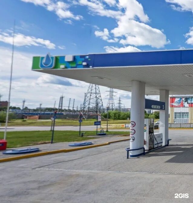 Tds oil. Тобольск зона вузов 9а. Автозаправка протон азнакаево. Tds oil. Трансмиссионное масло oilway.