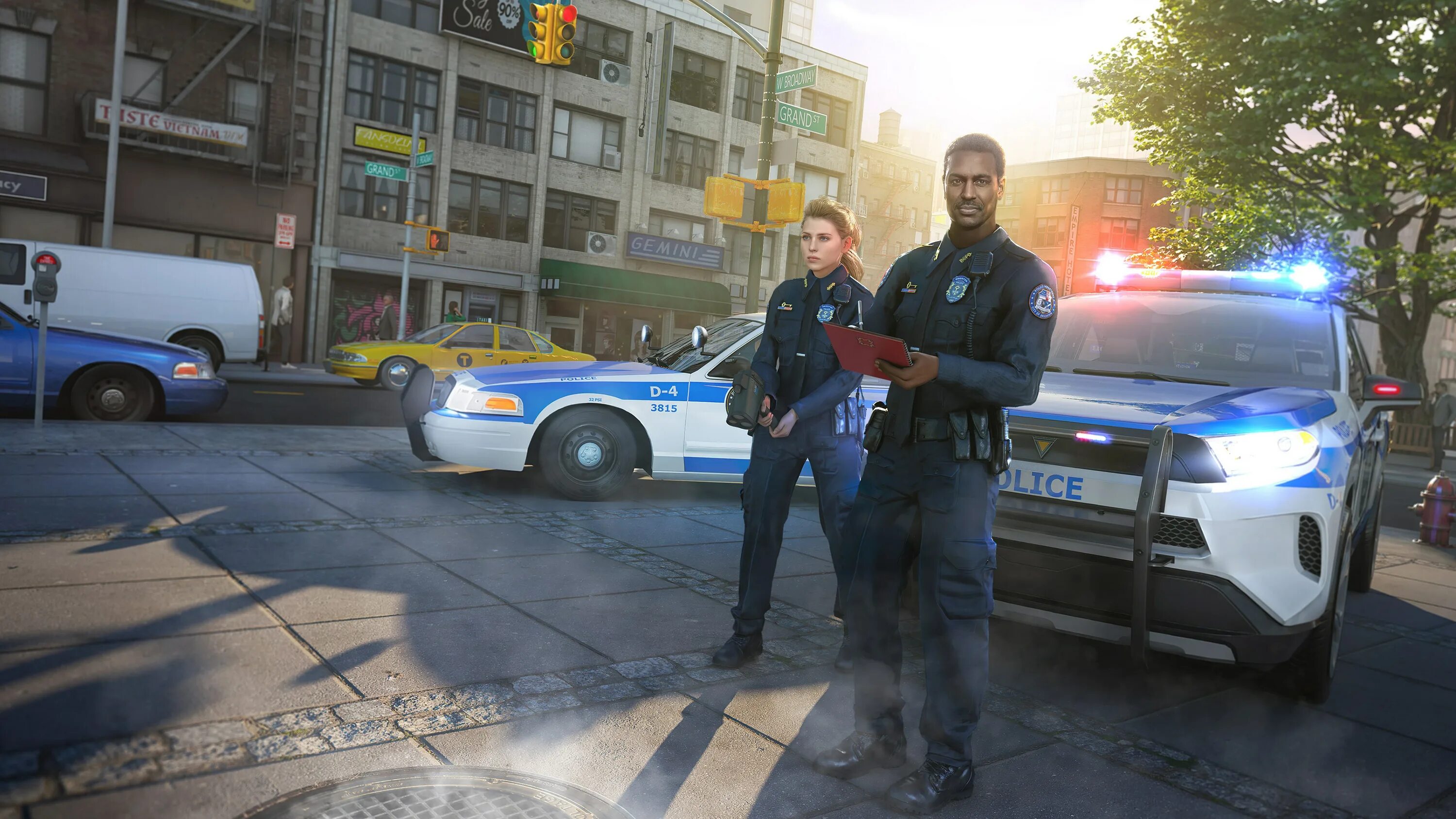 Patrol simulator. Игра police simulator patrol officers. police simulator patrol officers ps4. police sim 2025. police simulator: patrol officers 2025.