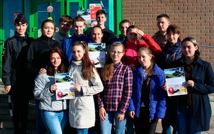 Зуевка нави. Зуевка киров. Зуевка ул. Подслушано зуевка кировской. Подслушано зуевка кировской.