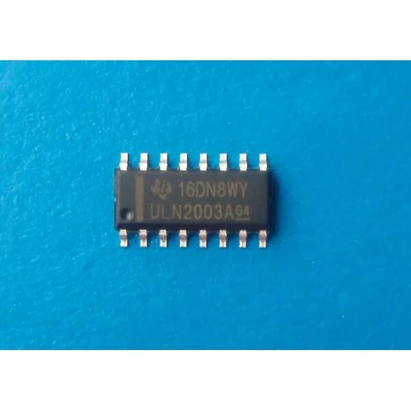 Uln2003a схема включения. 3404-2003-f011. Uln2003a g4. Микросхема 2003. Микросхема uln2003 распиновка.