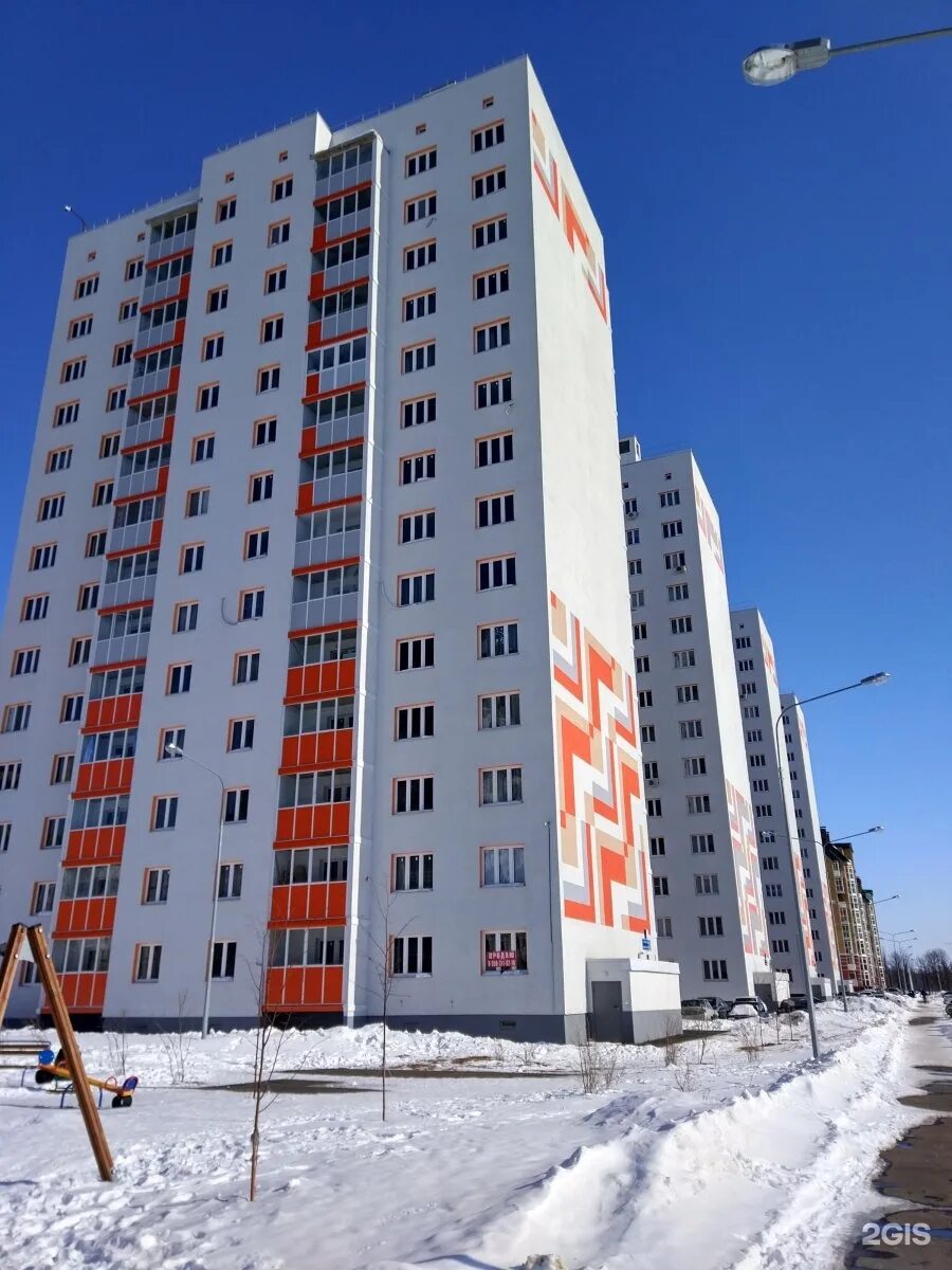 Баки урманче 10 казань. Казань баке урманче11к3. Урманче 11 казань. Баки урманче 11 корпус 3 казань. Баки урманче 11к3 казань.