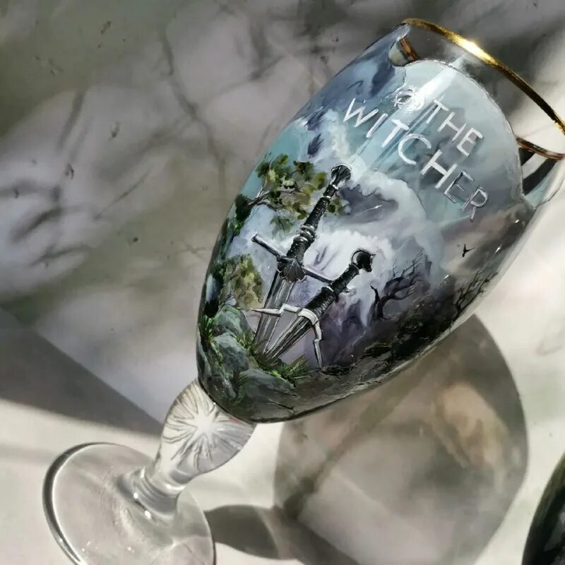 эндрю стерретт конклин художник. сальвадор дали «гала – сальвадор дали», картина. невеста в воздухе. загадочное убийство кеннеди джон. запечатлевающая фотография.