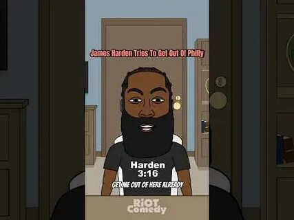 Want hard