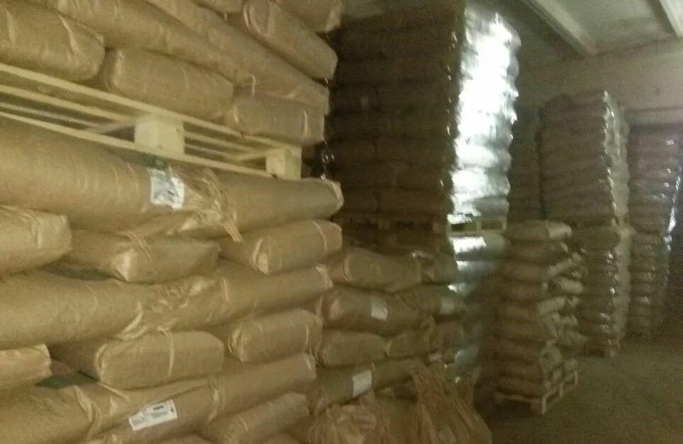 Буковая доска. Молоко сухое цельное 26% 25кг. Сухую оптом. Сухую оптом. Сухую оптом.