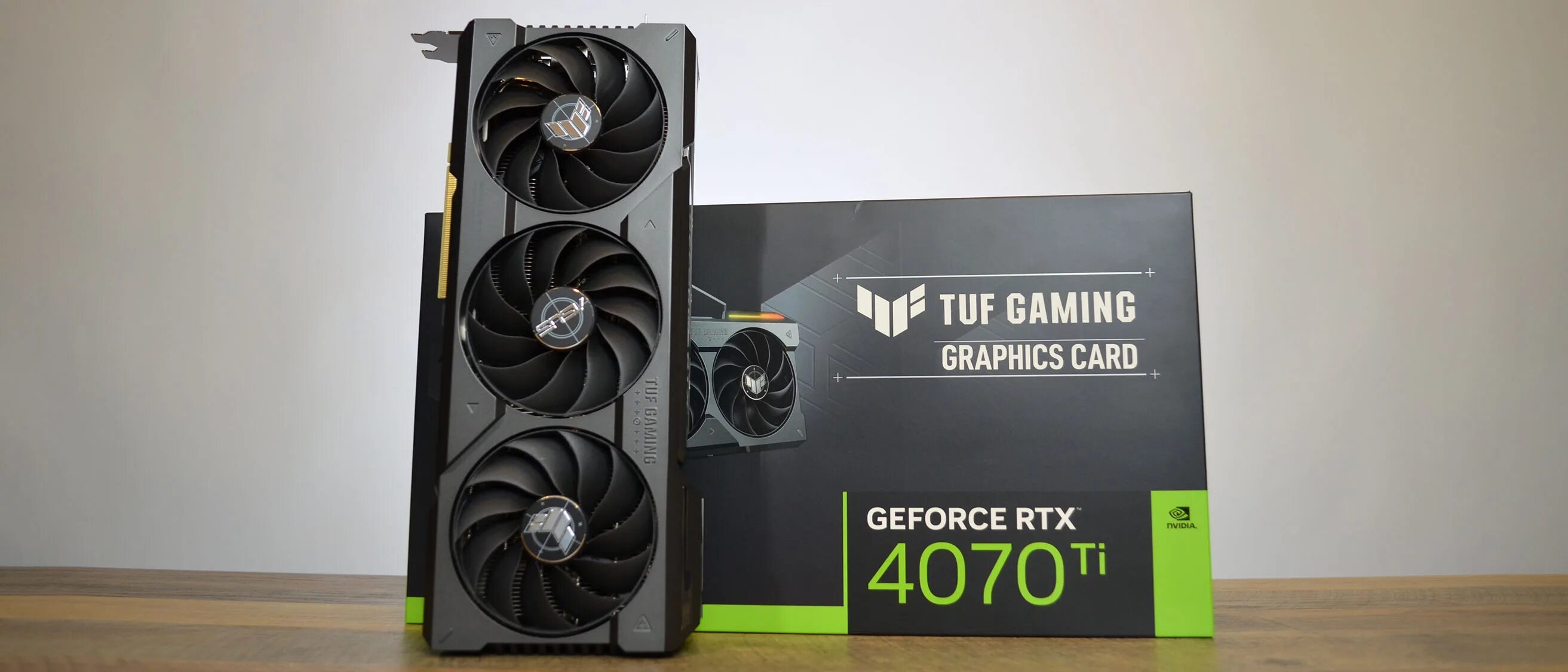 Видеокарта RTX 4070 ti. NVIDIA RTX 4070 ti. RTX 4070. GEFORCE 4070 ti. Asus geforce rtx 4070 ti super