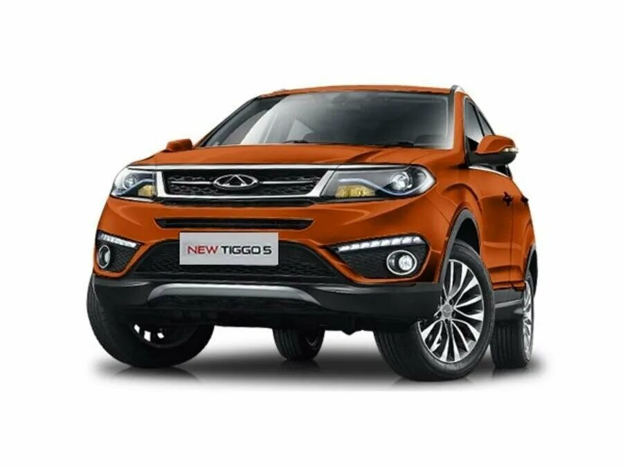 Чери тигго дилеры краснодар. Chery Tiggo 5. Chery Tiggo 2. Chery Tiggo 5x 2020. Chery Tiggo 2 2018.