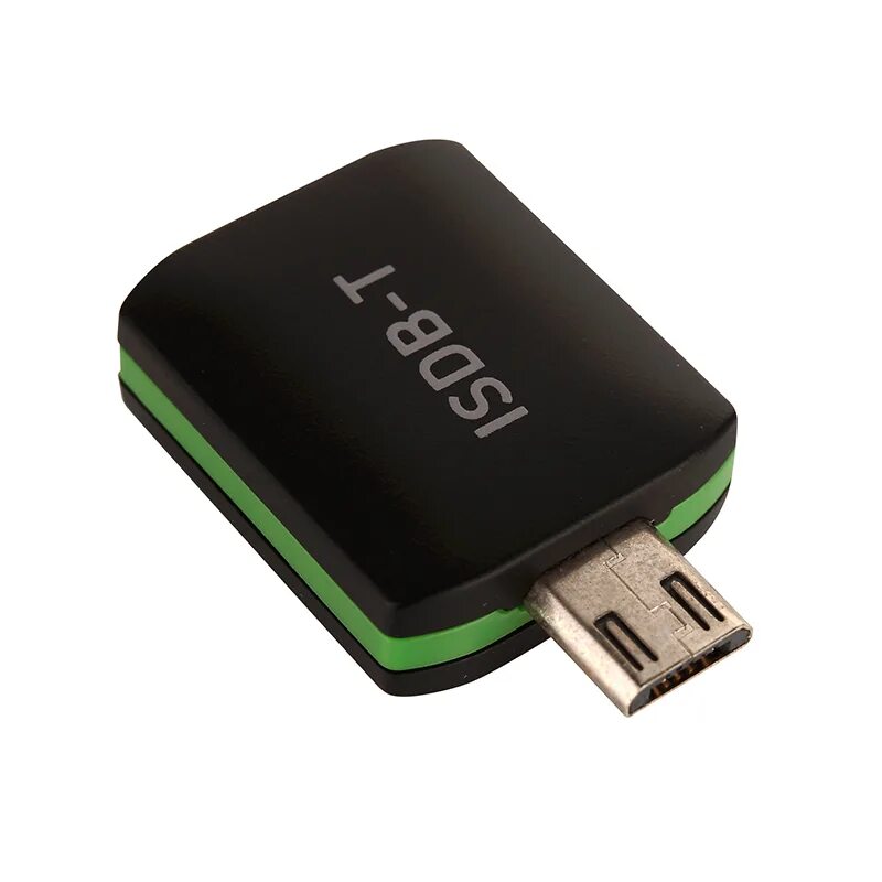 Тюнер для смартфона андроид. Pad tv receiver. андроид тв флешка. мини usb приставка тв. pad tv купить.