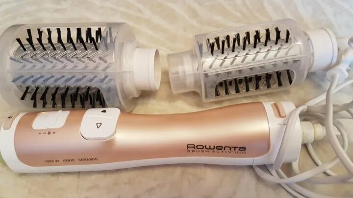 Фен-щетка ves v-hd501. Фен щетка starwind. Фен-щетка supra phs-2050n. Фен starwind shp8500. Фен щeтка maxwell-2313.