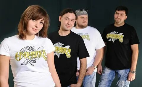 Евгеника слушать