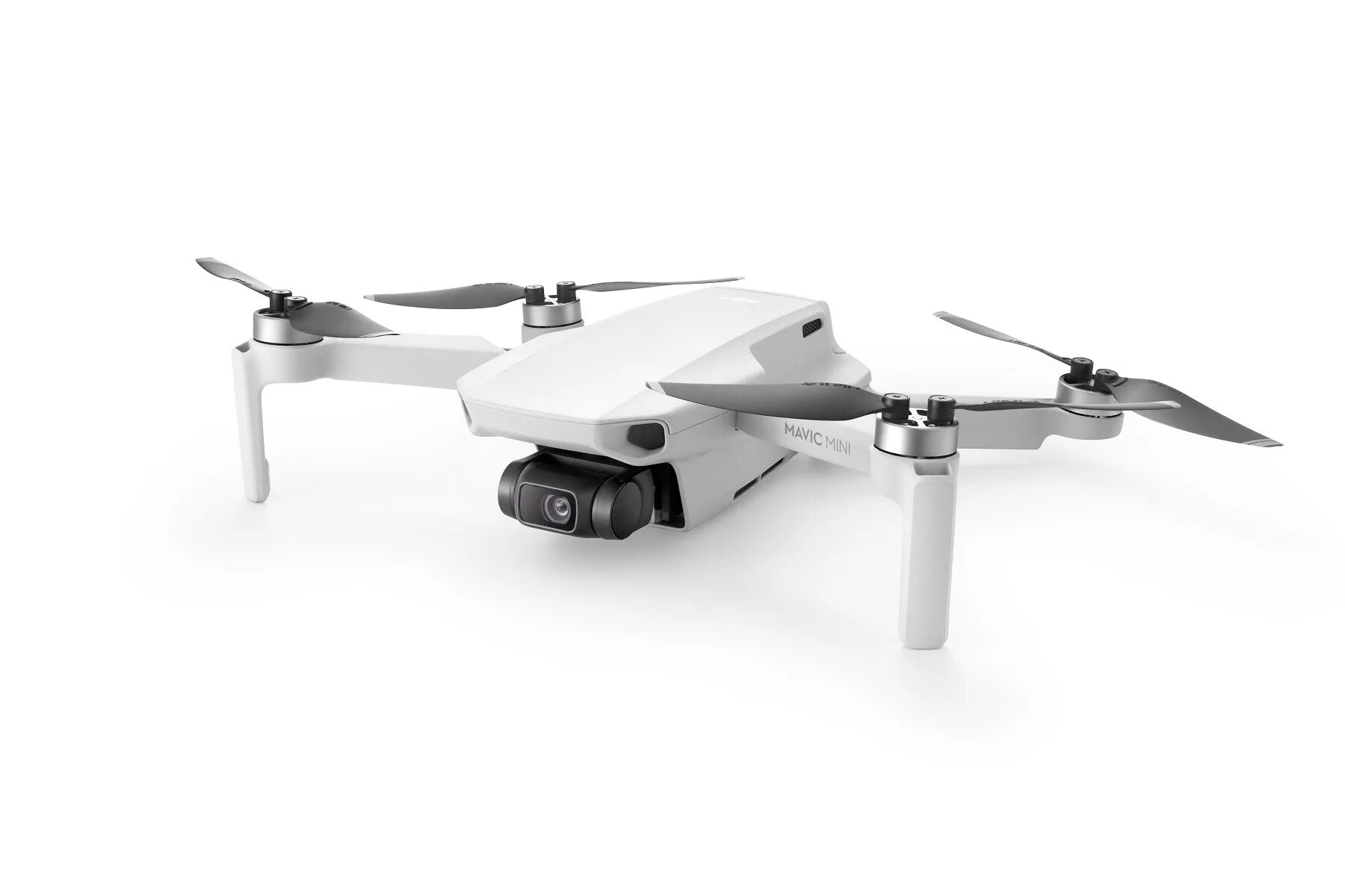Дрон jdi mini 2. Dji mavic mini 2. квадрокоптер dji mavic mini. dji mavic mini fly more.