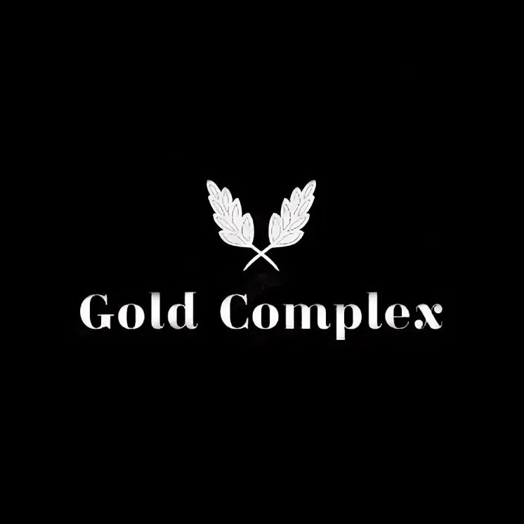 Витамины gold. Куркумин с3 комплекс с биоперином. Витамины комплексные зеленые. Gold complex. Куркумин 500 мг.