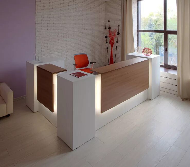 Стойка ресепшн 76r005 smart. Стойка ресепшн профит. Ресепшн или рецепшен. Юнитекс стойка ресепшн. Поп арт на ресепшен.