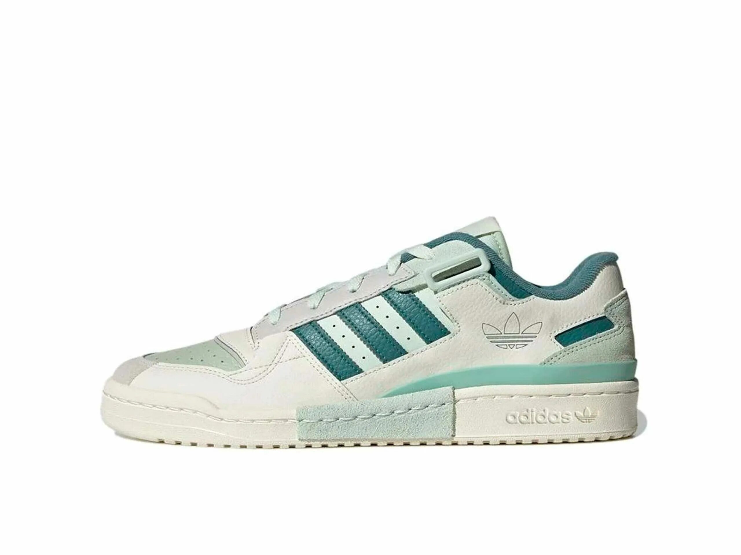 Кроссовки adidas forum exhibit Low. Adidas forum 84 Low Green. Кеды adidas forum exhibit Low. Кроссовки adidas Originals forum exhibit Low.